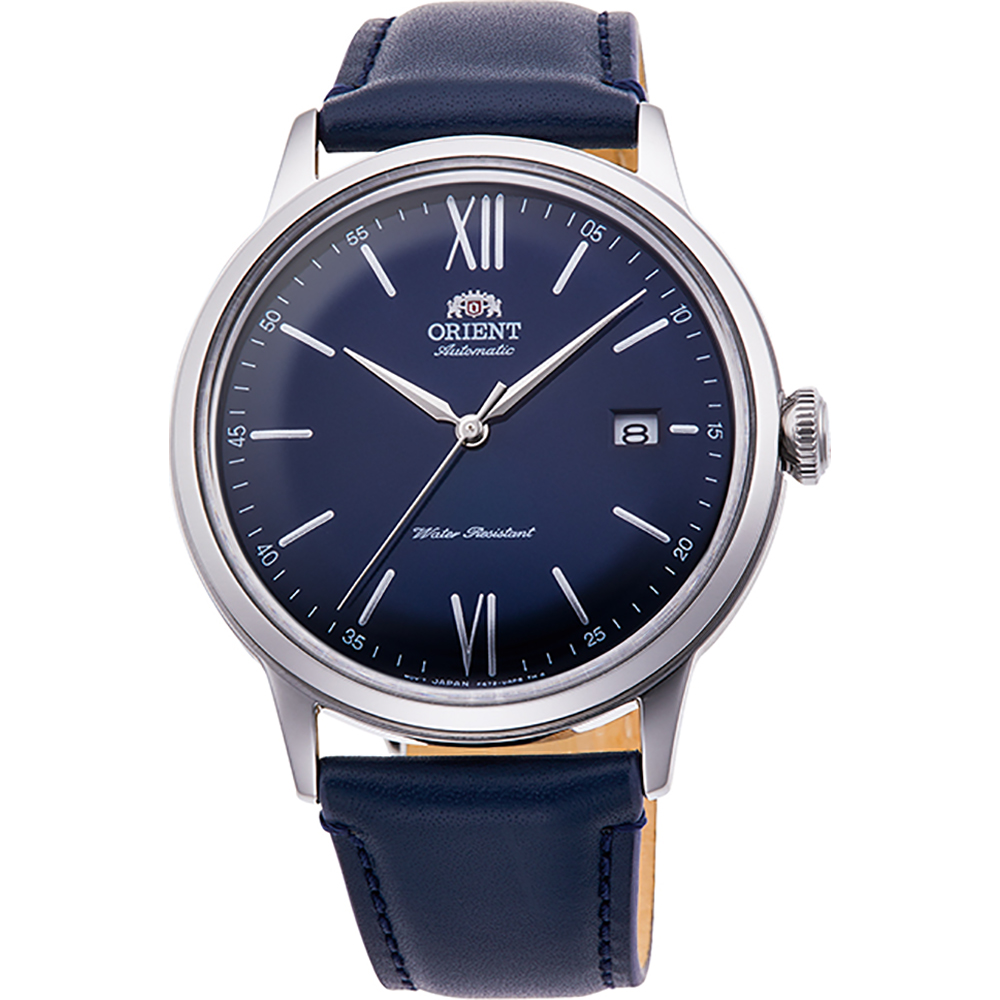 Orient Automatic RA-AC0021L Mechanical Classic Uhr