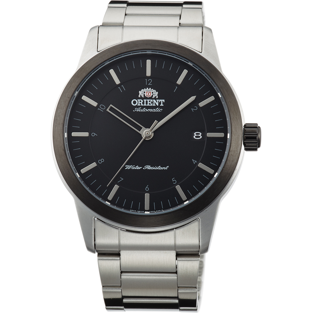 Orient Automatic FAC05001B Sentinel Uhr