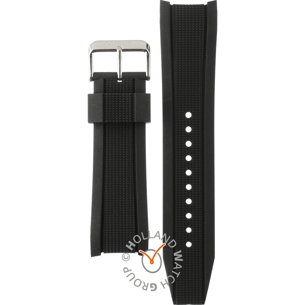 Orient straps VDEADSB Band