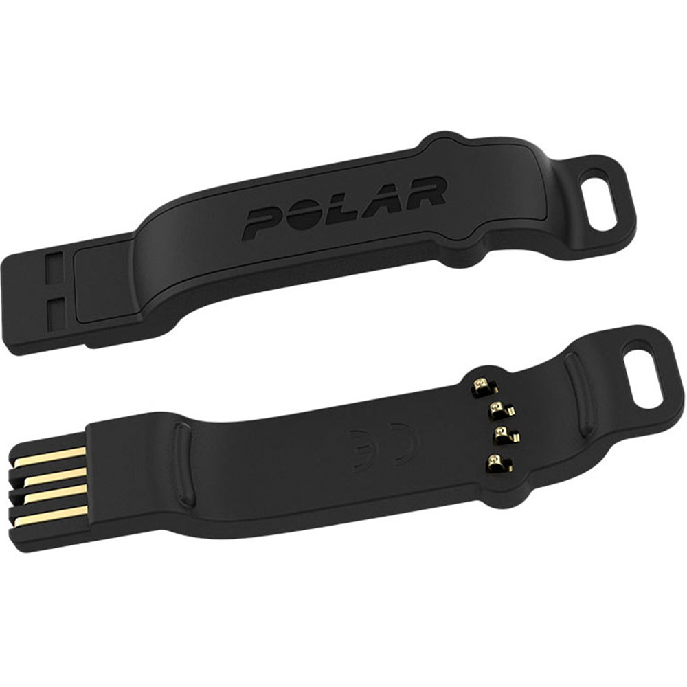 Polar 91083115 Unite USB charging adapter Zubehör