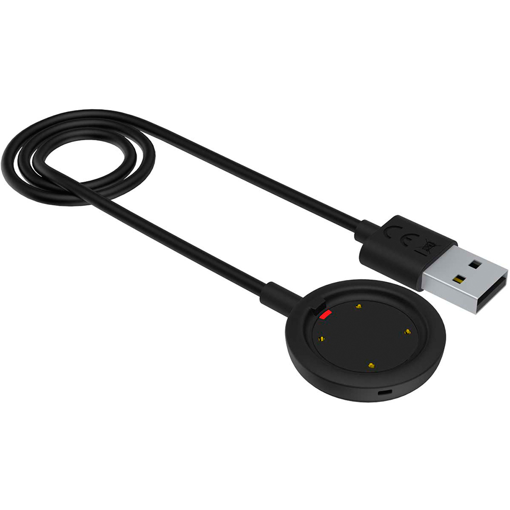 Polar 91070106 USB Charging cable Zubehör