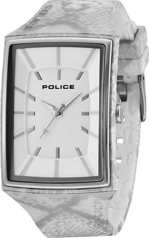 Police PL.13077MPSS/01 Vantage X Uhr