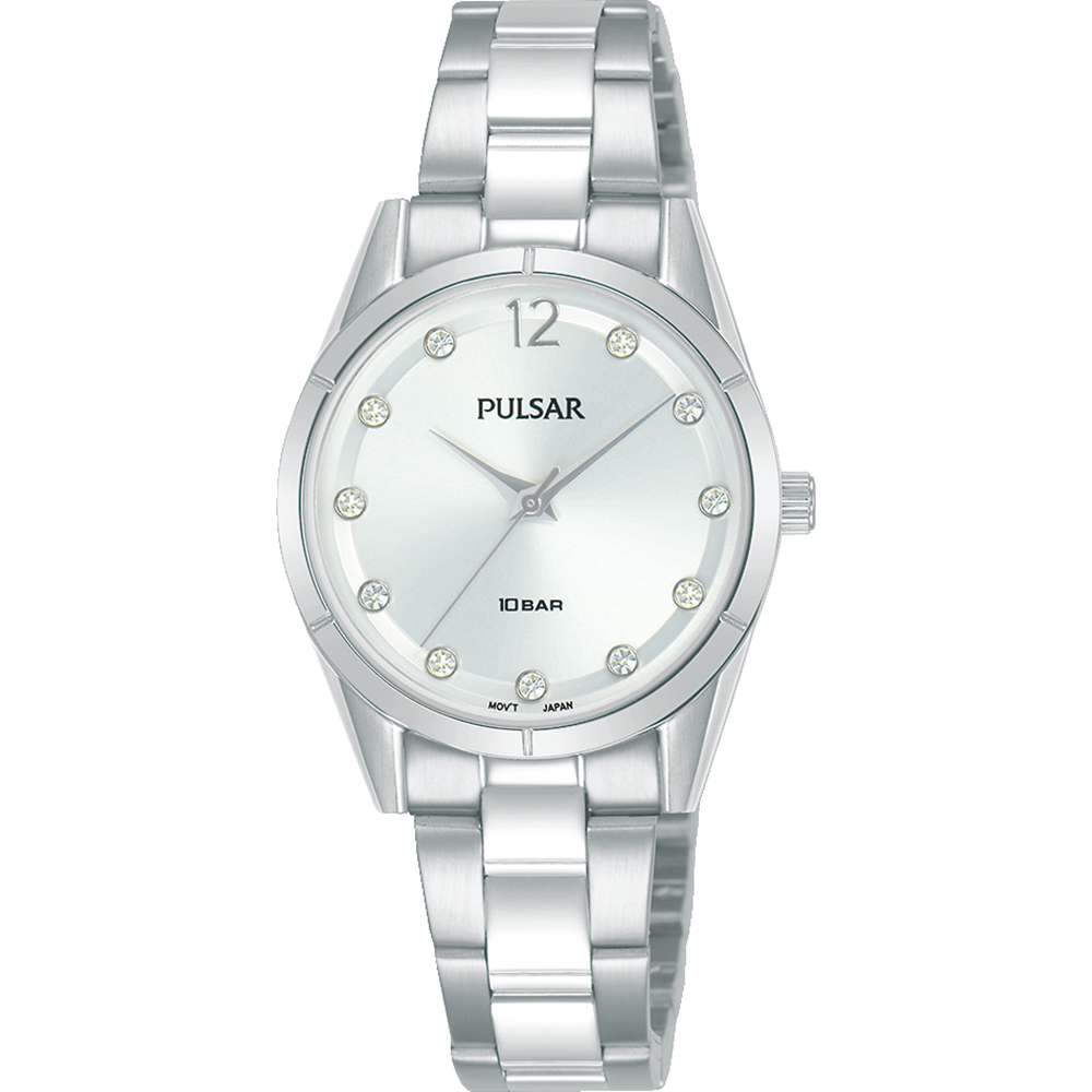 Pulsar PH8503X1 Uhr