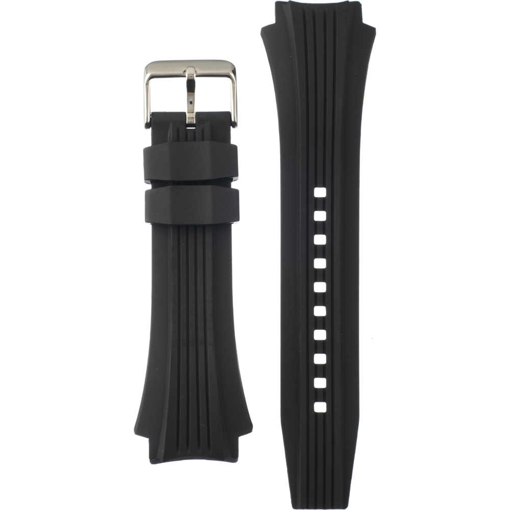 Pulsar Straps PP184X Band