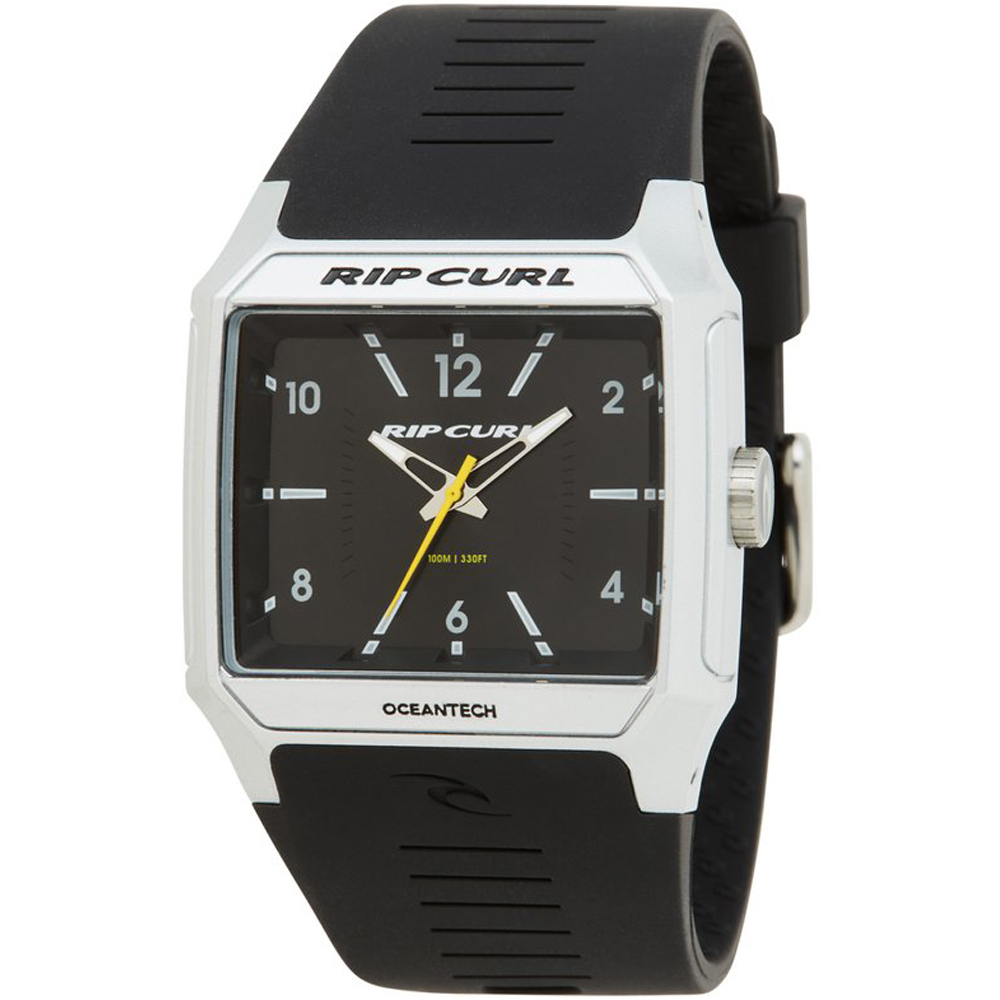 Rip Curl A3038-544 Rifles Uhr