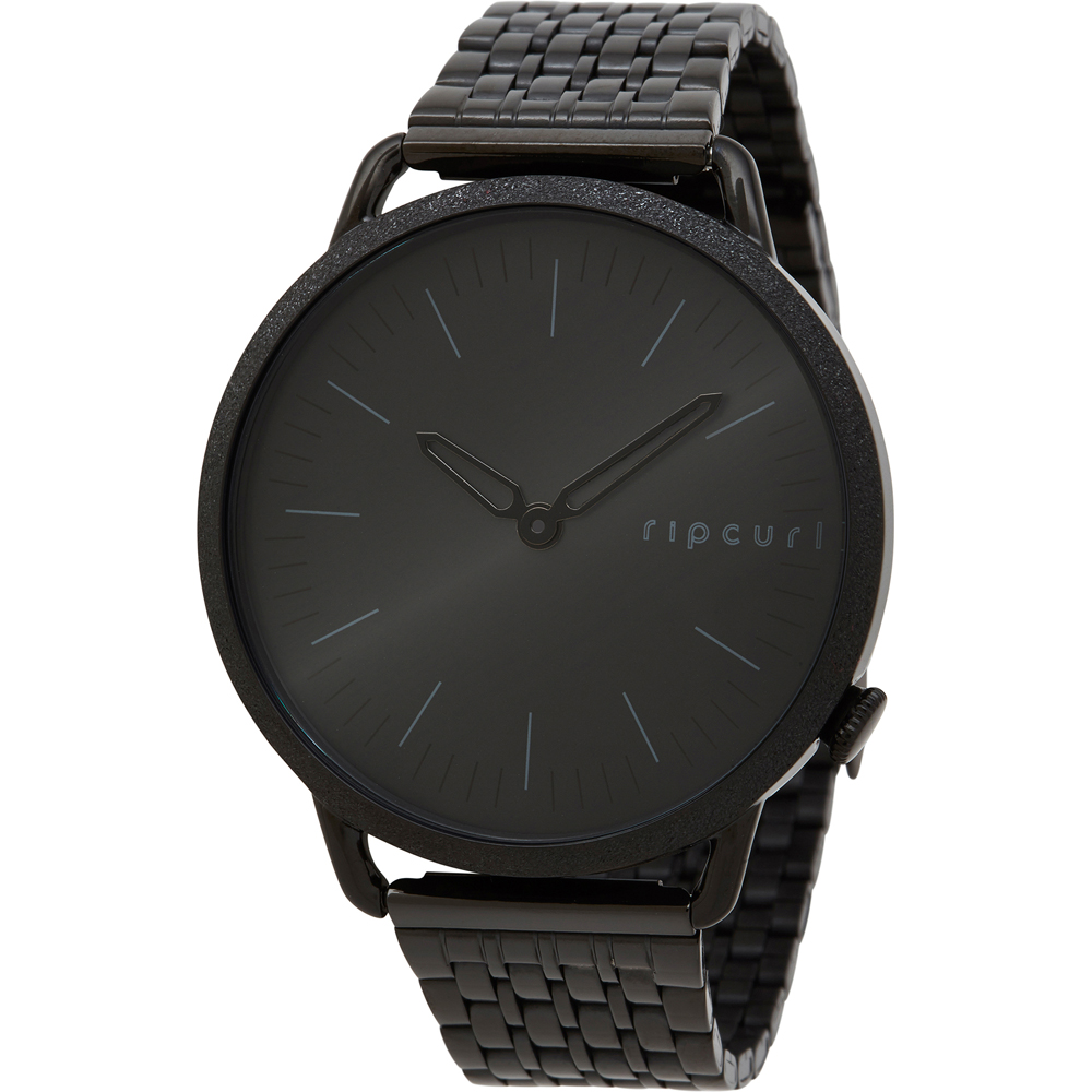 Rip Curl A3009G-4029 Super Slim Uhr