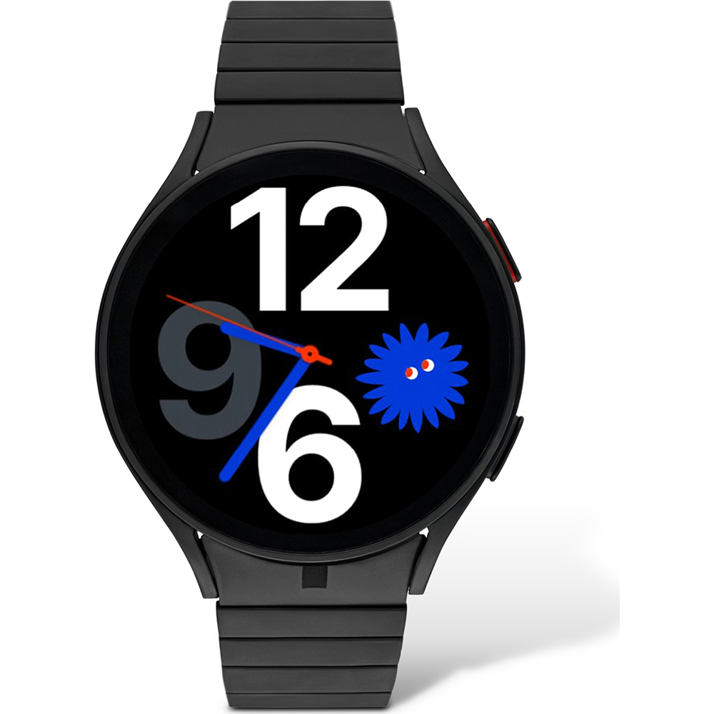 Samsung Galaxy Watch4 SA.R870BB Uhr