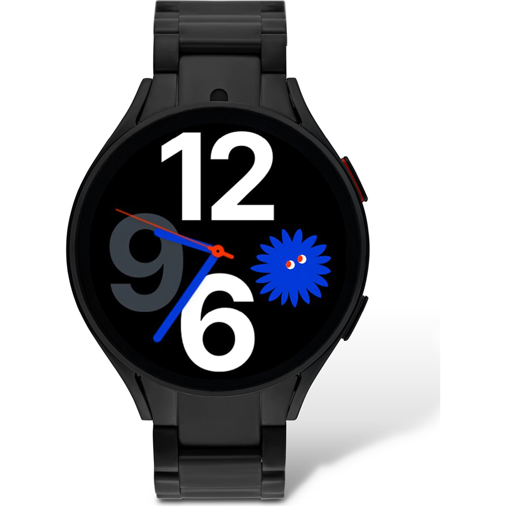 Samsung Galaxy Watch4 SA.R870BS Uhr