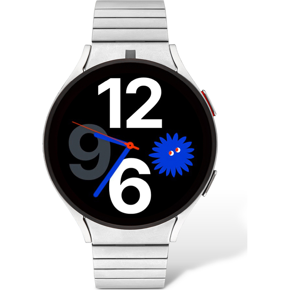 Samsung Galaxy Watch4 SA.R870SB Uhr