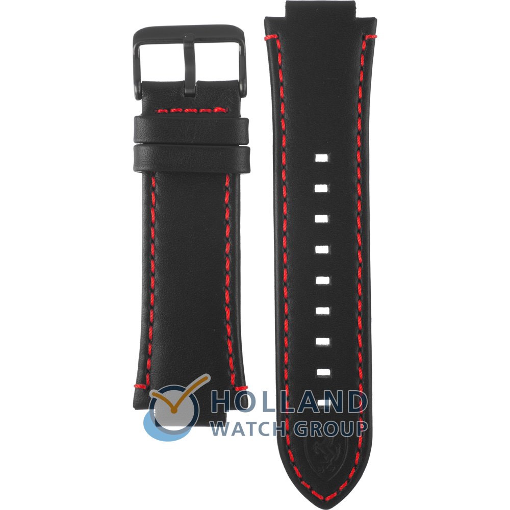 Scuderia Ferrari 689300269 Band