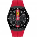 Scuderia Ferrari Aspire Uhr