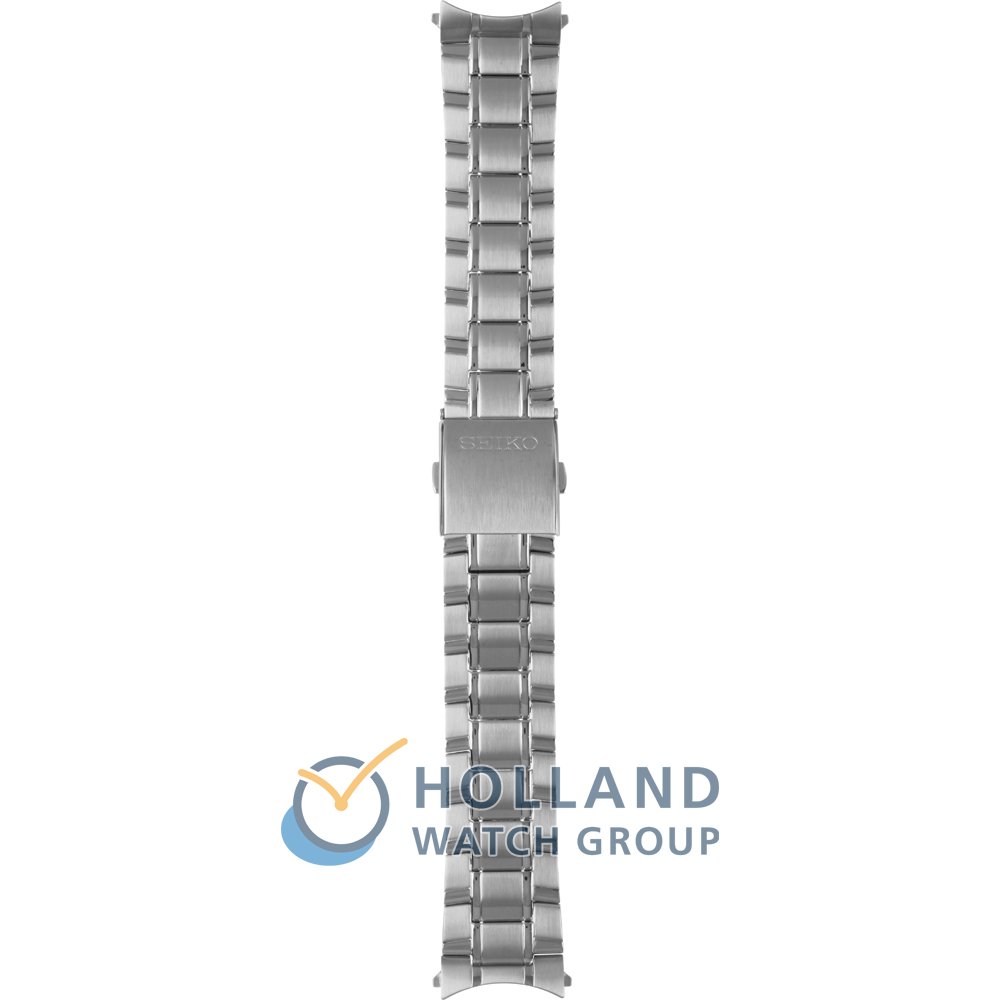 Seiko Straps Collection M0C0224J0 Band