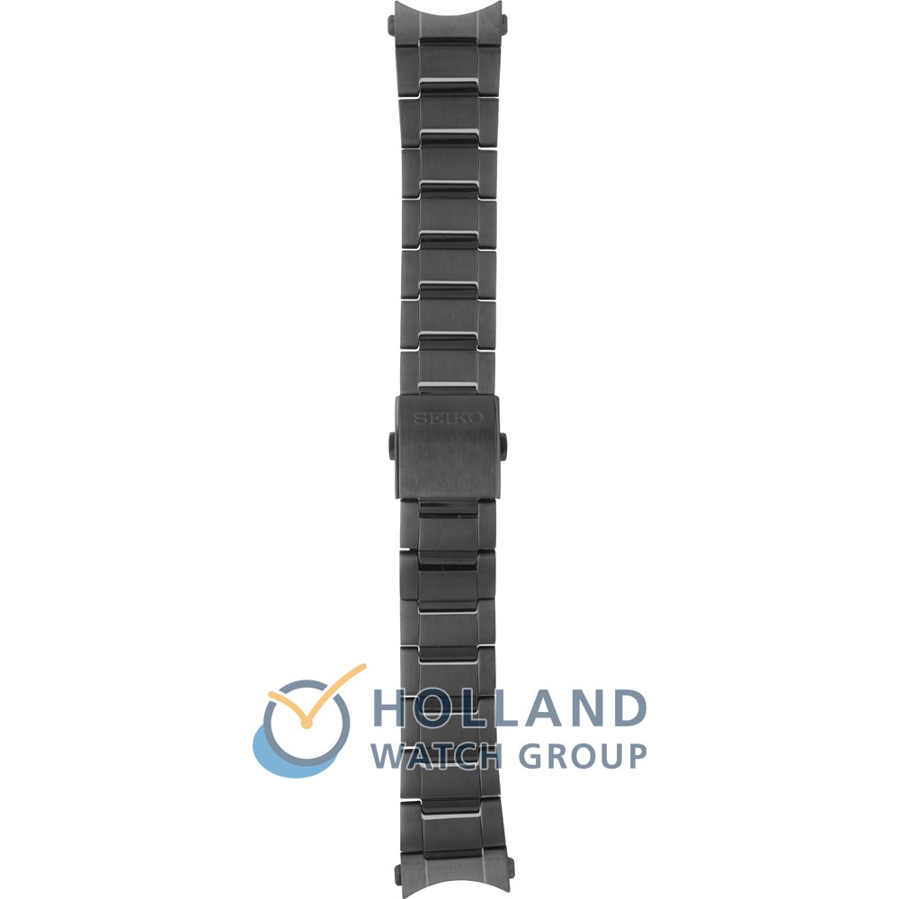 Seiko Straps Collection M0HB627N0 Band