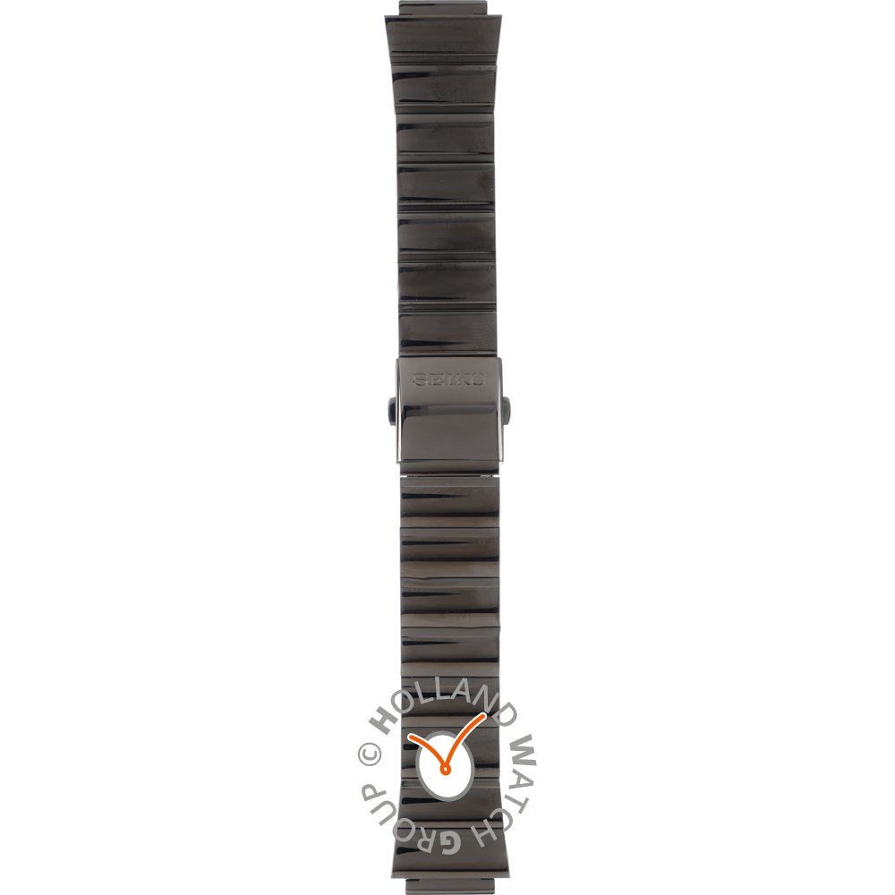 Seiko Straps Collection M0R9112N9 Band