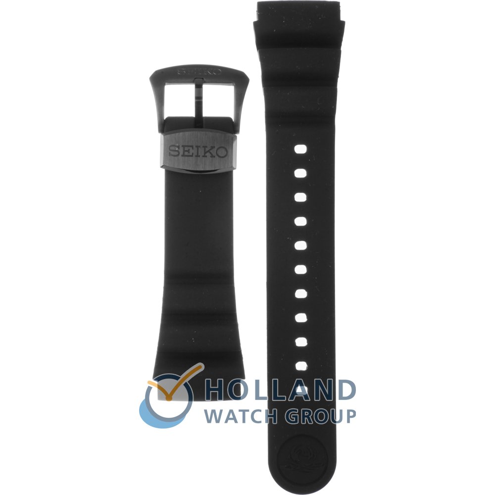 Seiko Straps Collection R01Y011M0 Band