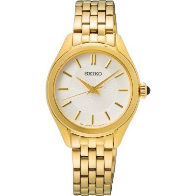 Versand • Seiko • kaufen Schneller Quartz Uhren online