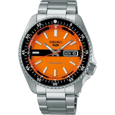 kaufen Versand Schneller Seiko • Uhren • online Herren