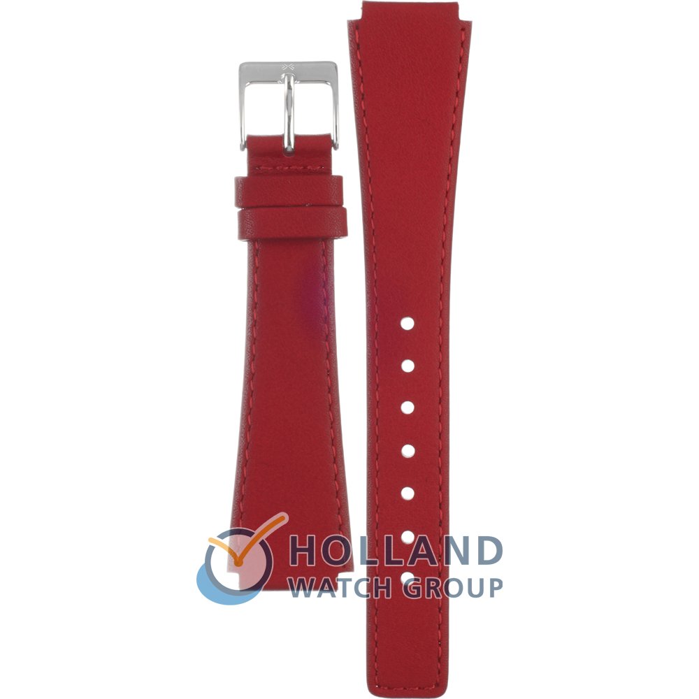 Skagen Straps A228SSLRT 228SSLRT 224 Small Band