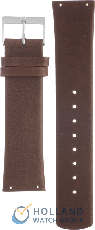 Skagen Straps A355XLGLD 355XLGLD Ancher Large Band
