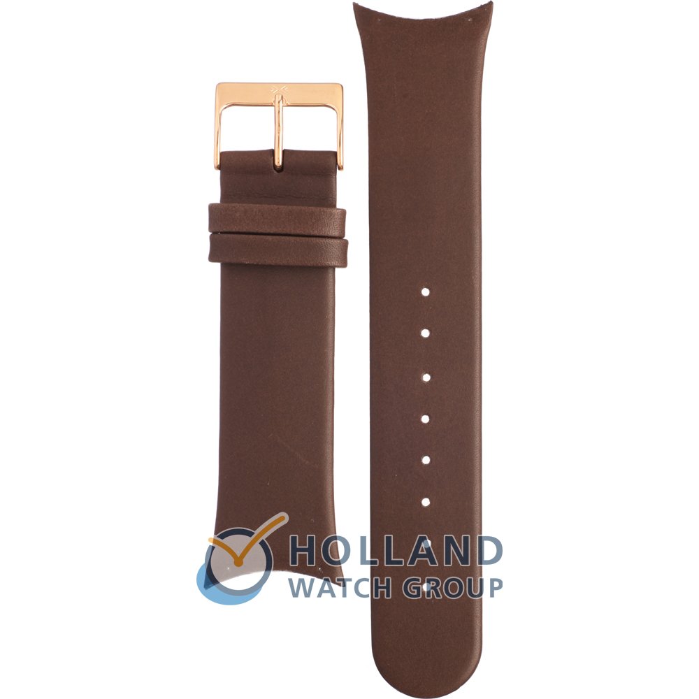 Skagen Straps A583XLRLM 583XLRLM 583 XLarge Band