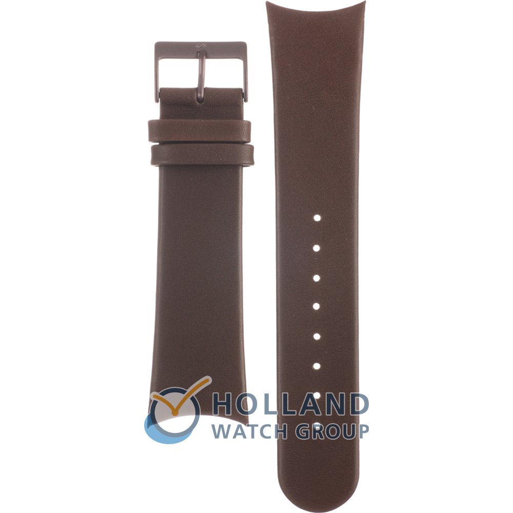 Skagen Straps A808XLDLD 808XLDLD 808 Xlarge Band