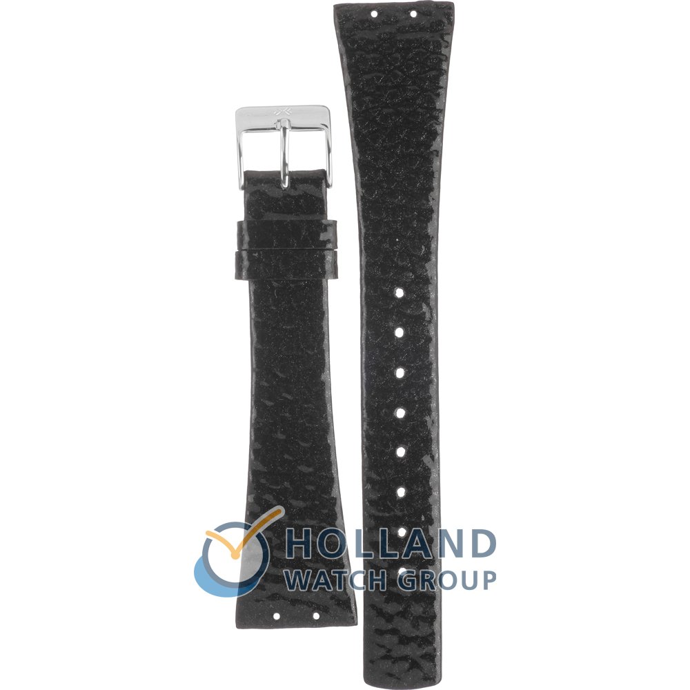 Skagen Straps A855SSLB 855SSLB 855 Small Band