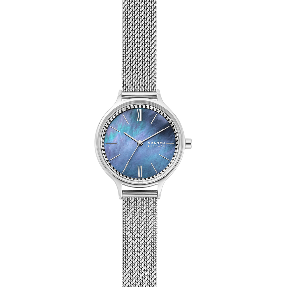 Skagen SKW2862 Anita Uhr