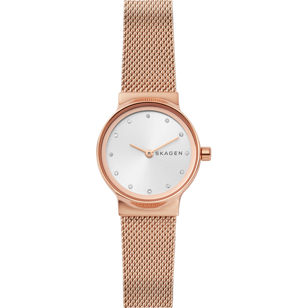 Skagen SKW2665 Freja Uhr