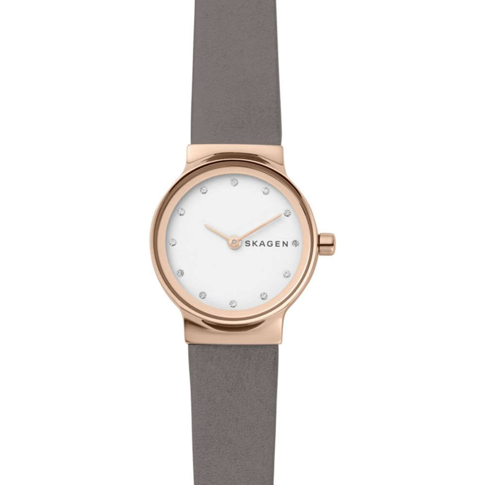 Skagen SKW2669 Freja Uhr