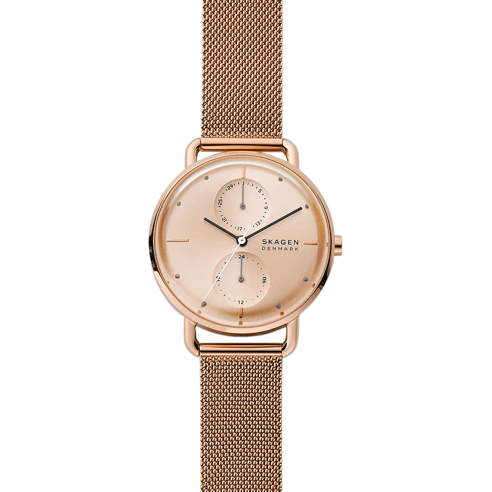 Skagen SKW2931 Horizont Uhr