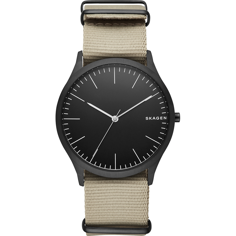 Skagen SKW6367 Jorn Large Uhr