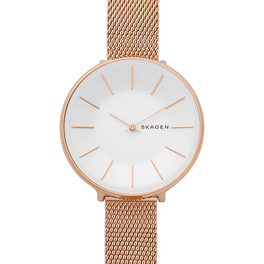 Skagen SKW2688 Karolina Uhr