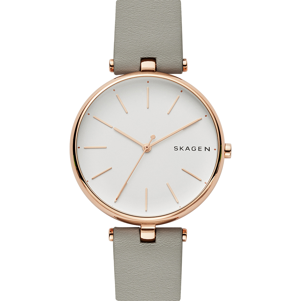 Skagen SKW2710 Signatur Medium Uhr