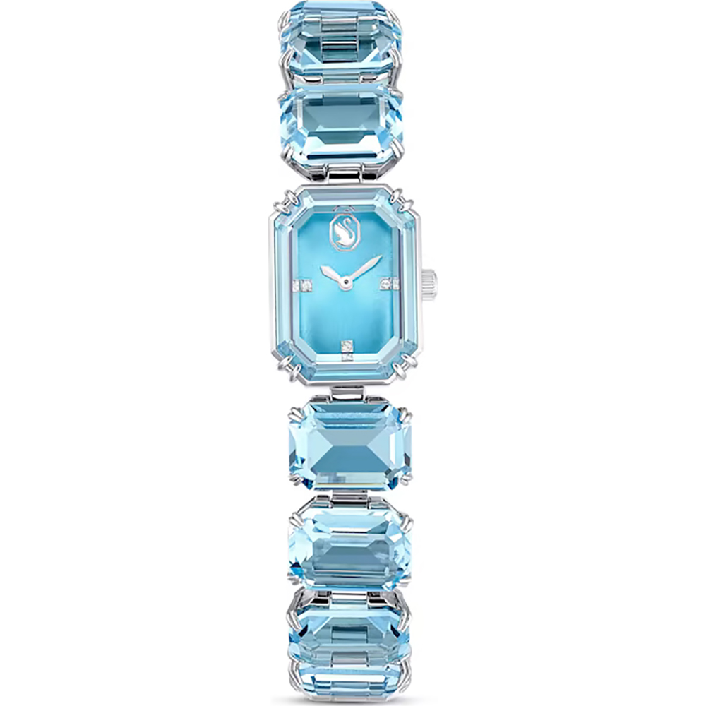 Swarovski 5630840 Uhr