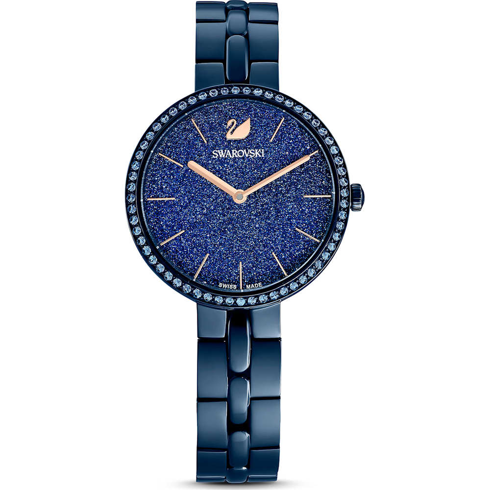 Swarovski 5647452 Cosmopolitan Uhr