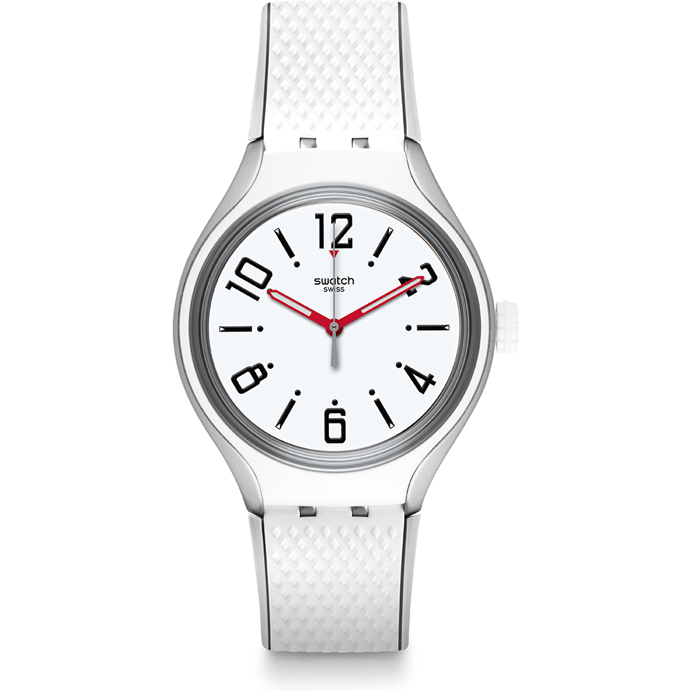 Swatch XLite YES1005 Sale Uhr