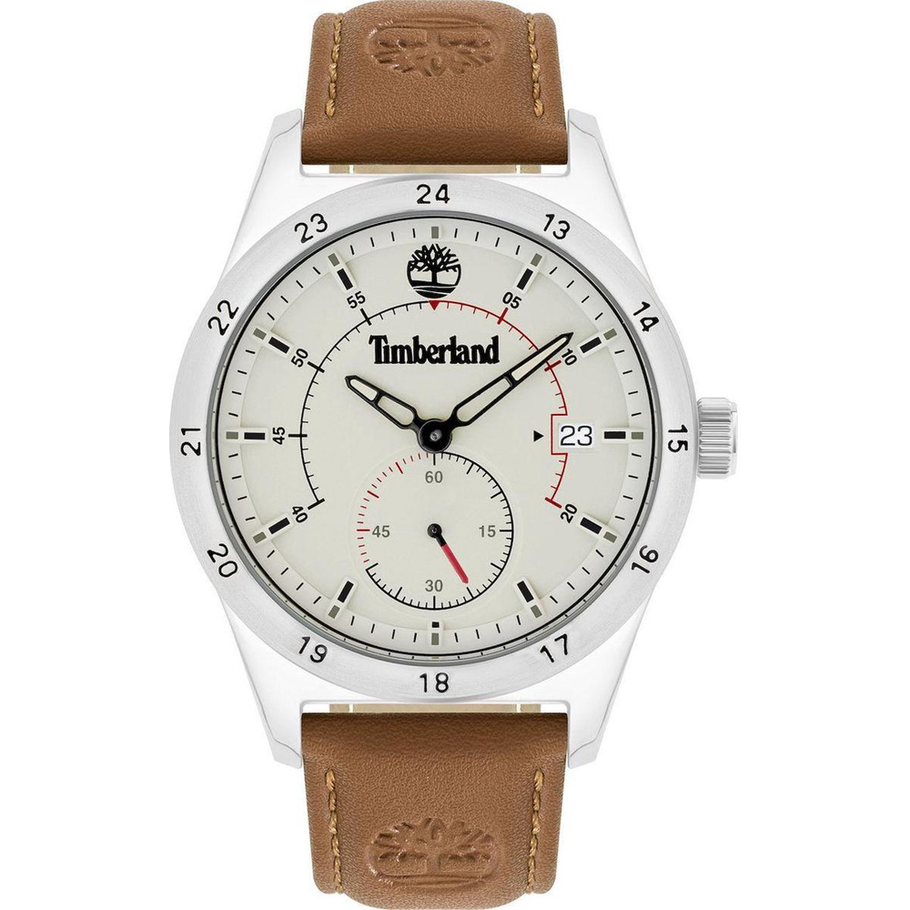 Timberland TBL.15948JYS/63 Boynton Uhr