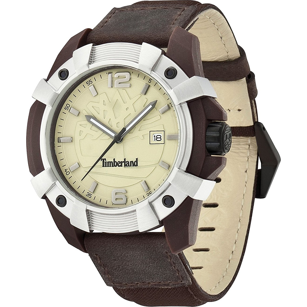 Timberland TBL.13326JPBNS/07 Chocorua Uhr