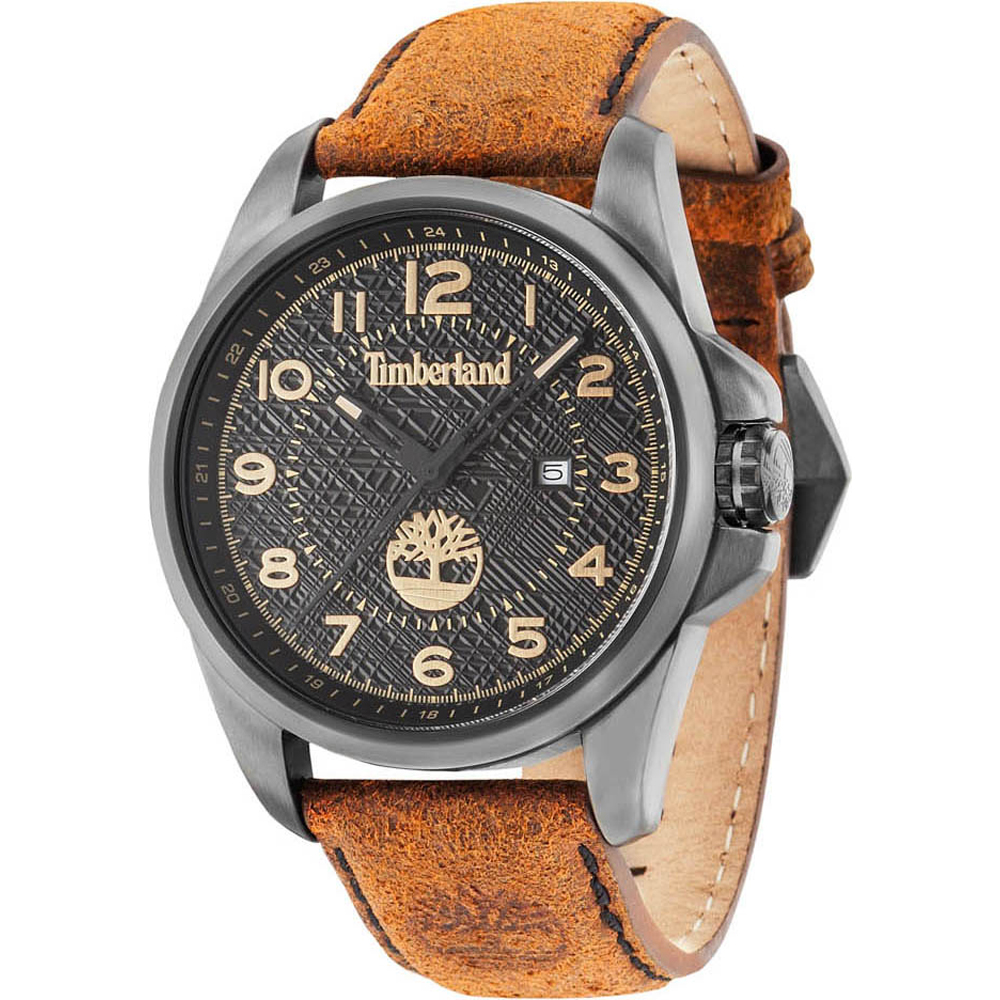 Timberland TBL.14768JSU/02 Leyden Uhr