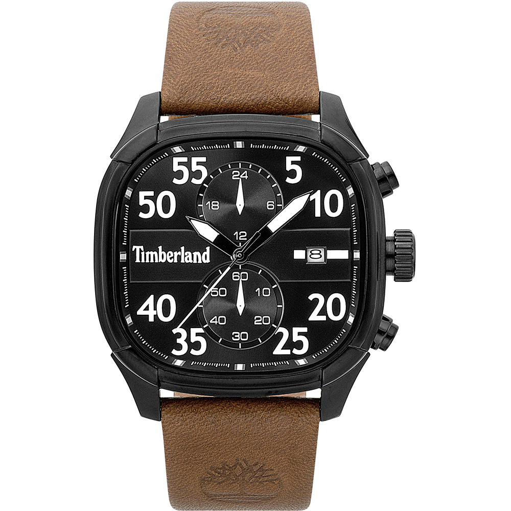 Timberland TBL.15416JSB/02 Portsmouthn Uhr