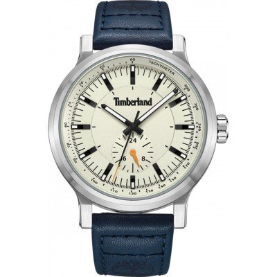 Timberland Uhren online kaufen • Schneller Versand •