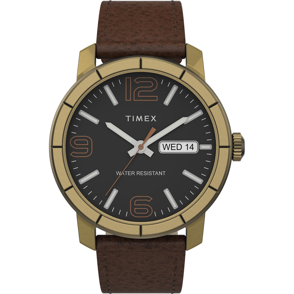 Timex Originals TW2T72700 Mod 44 Uhr