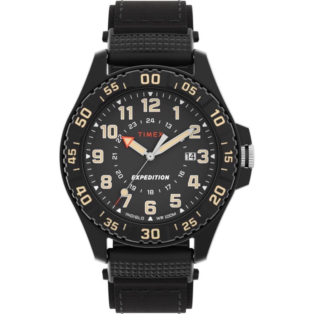 Timex Expedition North TW4B26300 Expedition Acadia Rugged Uhr