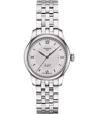 T0062071103800 Le Locle 29mm