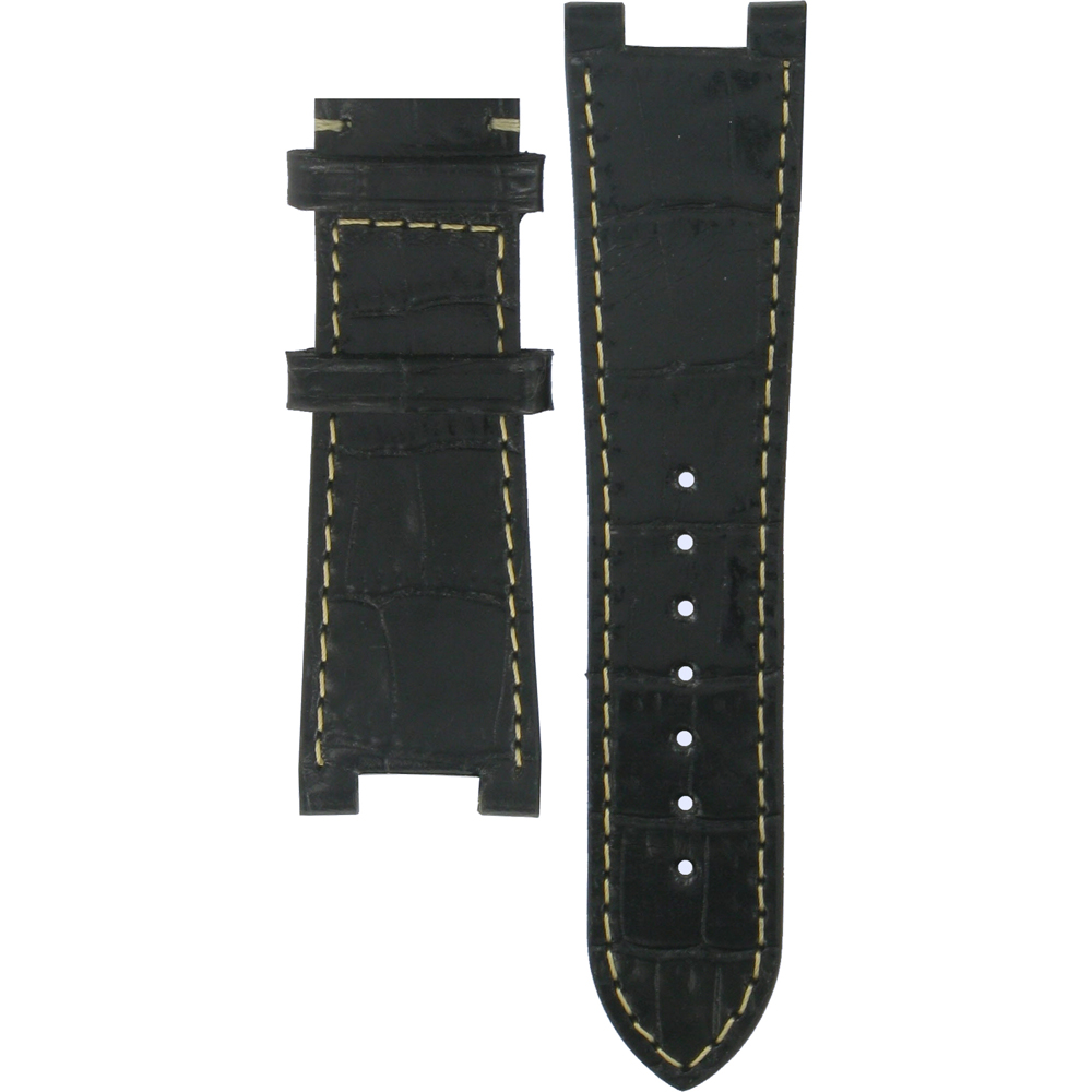 Tissot Straps T610027487 My-T Band