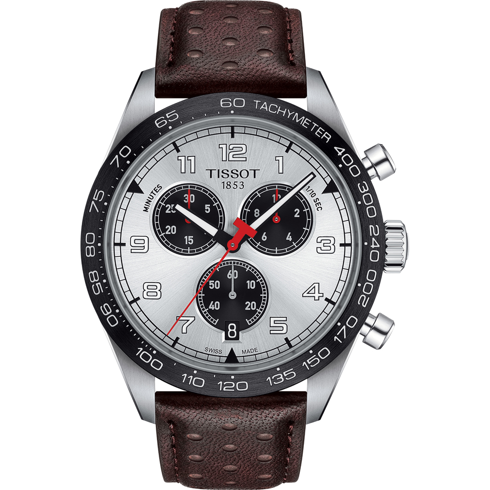 Tissot T-Sport T1316171603200 PRS 516 Uhr