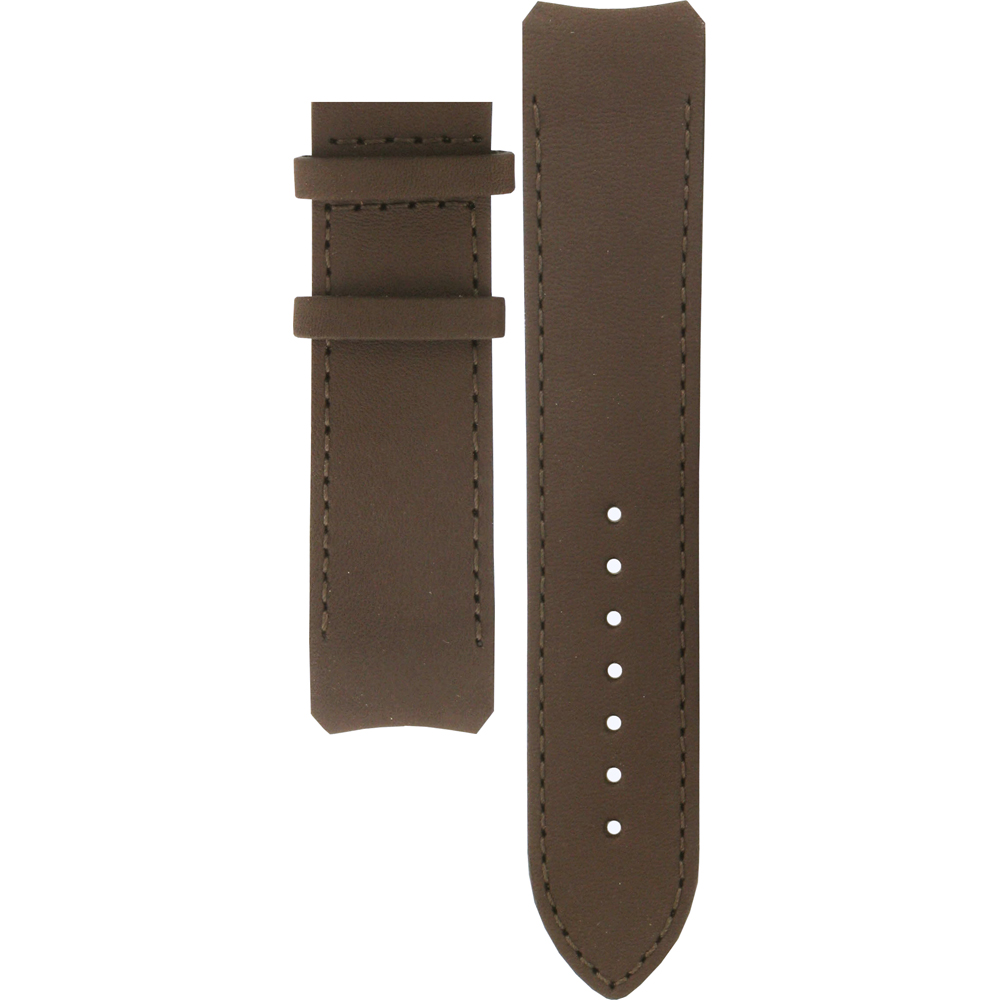 Tissot Straps T610028698 T-Touch Expert Band