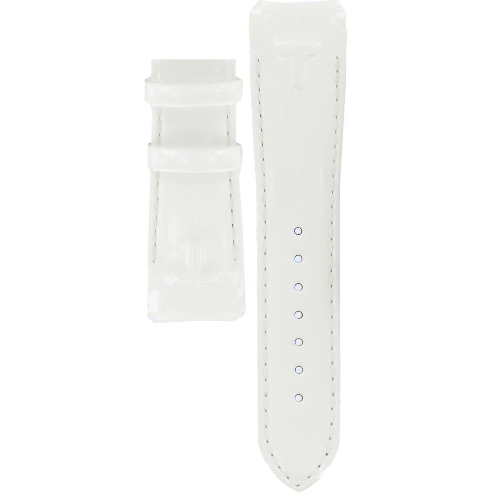 Tissot Straps T610032081 T-Touch ll Band