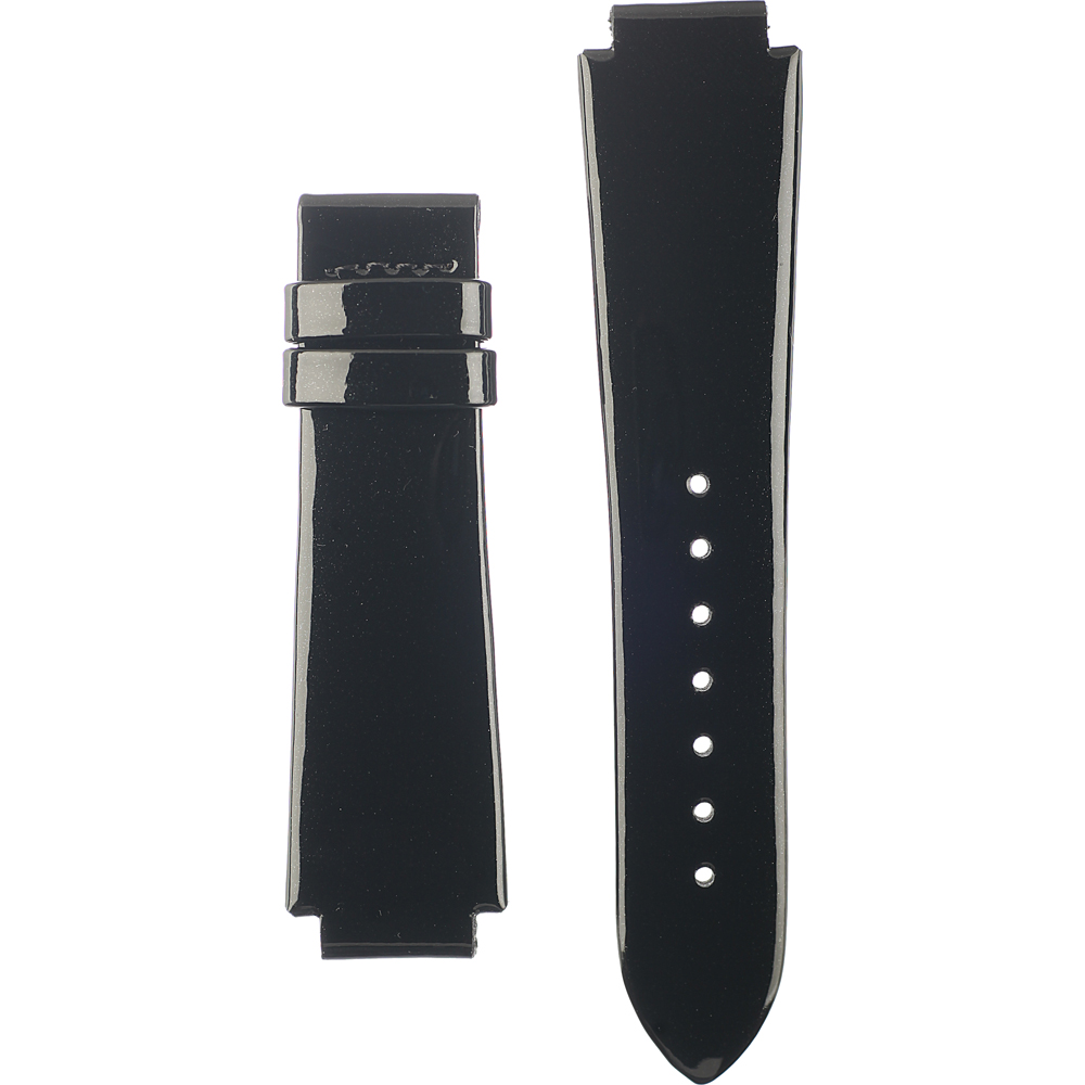 Tissot Straps T610034574 T10 Band