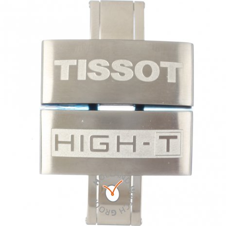 Tissot T640.Z380110 Schließe